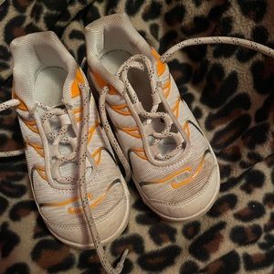 Toddler Air Max Plus ES